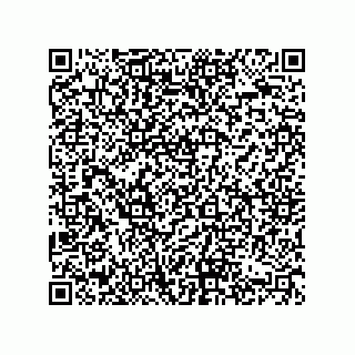 vCard 74822571938