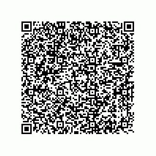 vCard 74822571953