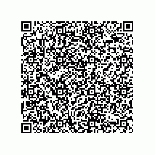 vCard 74822571965