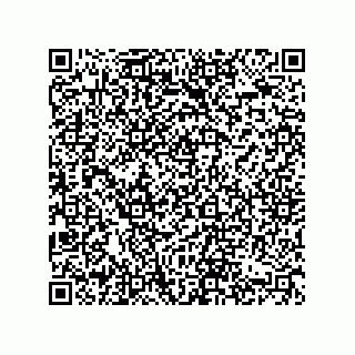 vCard 74822571966