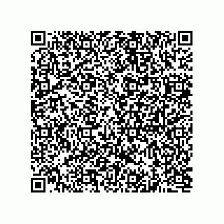vCard 74822571975