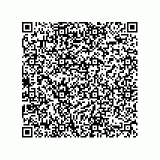 vCard 74822571976