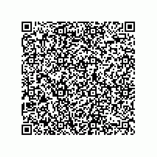 vCard 74822571998