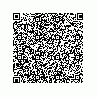 vCard 74822572001
