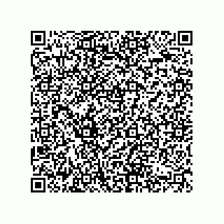 vCard 74822572002