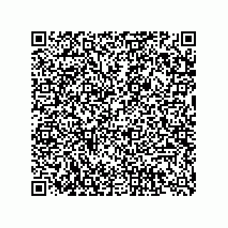 vCard 74822572005