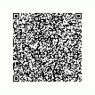 vCard 74822572011