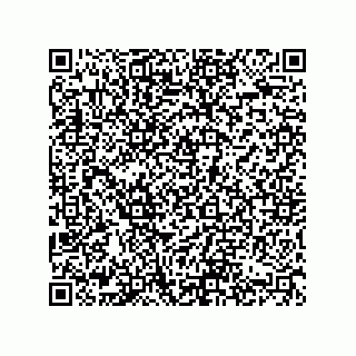 vCard 74822572012