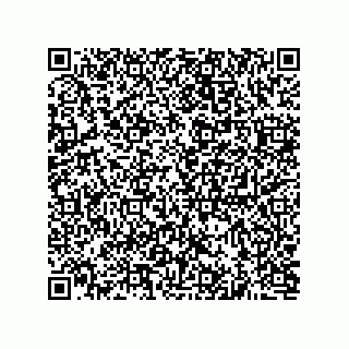 vCard 74822572013