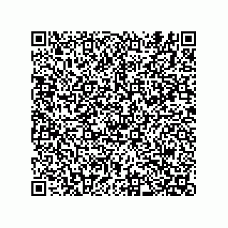 vCard 74822572015