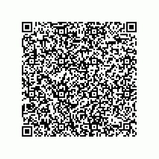 vCard 74822572016