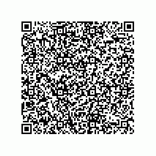 vCard 74822572018