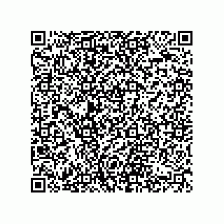 vCard 74822572021