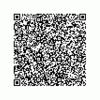 vCard 74822572023