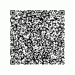 vCard 74822572025