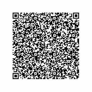vCard 74822572026
