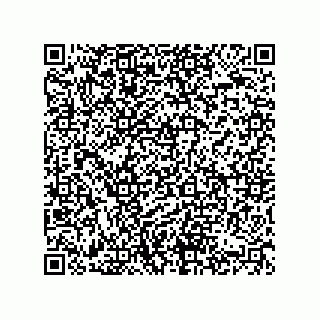 vCard 74822572029