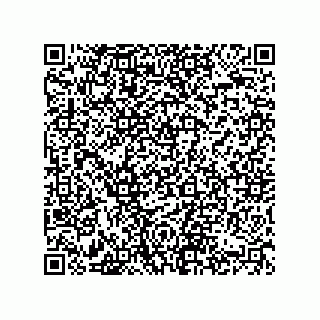 vCard 74822572032