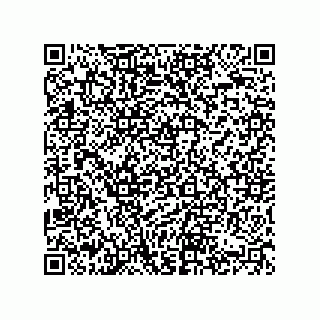 vCard 74822572033