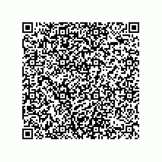 vCard 74822572037