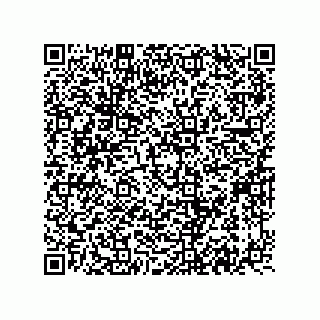 vCard 74822572039