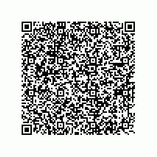 vCard 74822572040