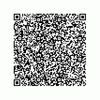 vCard 74822572043