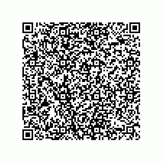 vCard 74822572046