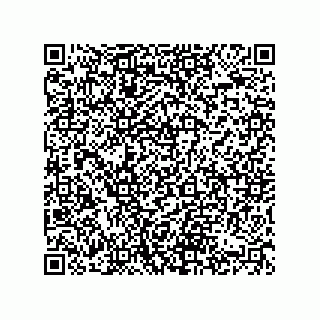 vCard 74822572048