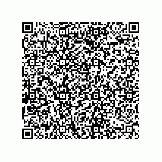 vCard 74822572052