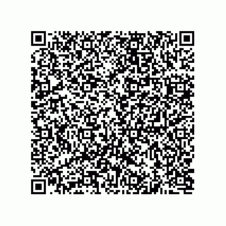 vCard 74822572053