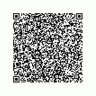 vCard 74822572055