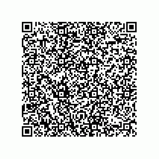 vCard 74822572056