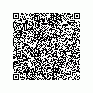 vCard 74822572058