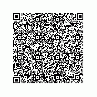 vCard 74822572059