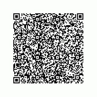 vCard 74822572060