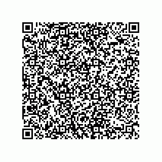 vCard 74822572061