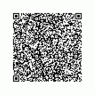 vCard 74822572065