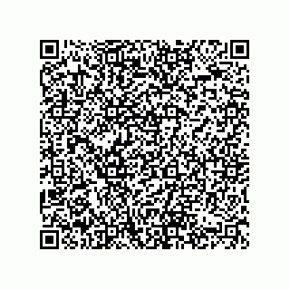 vCard 74822572066