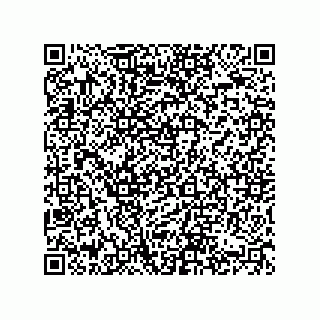 vCard 74822572067