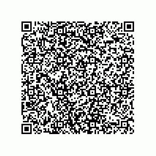 vCard 74822572068
