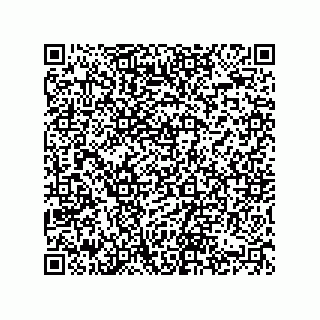 vCard 74822572070