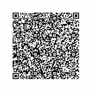 vCard 74822572072