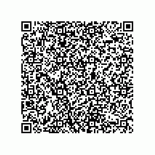 vCard 74822572073