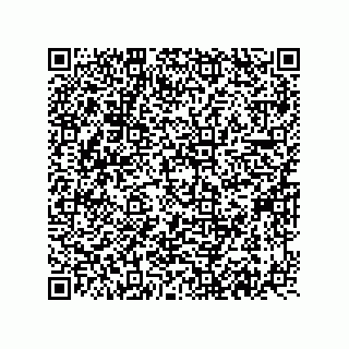 vCard 74822572074