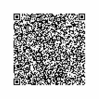 vCard 74822572076