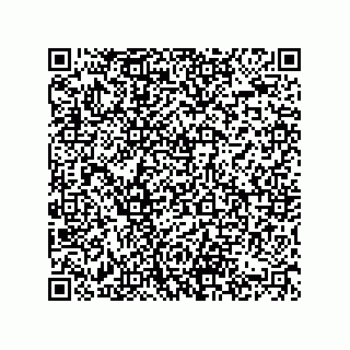 vCard 74822572079