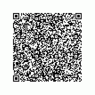 vCard 74822572080