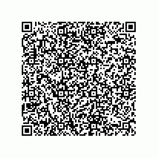 vCard 74822572081