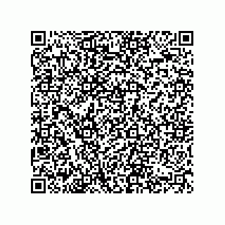 vCard 74822572082